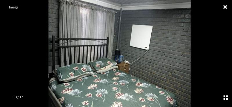 3 Bedroom Property for Sale in Kuruman Northern Cape